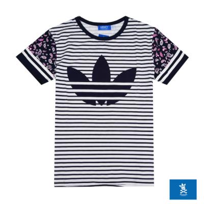 Cheap Adidas Shirts wholesale No. 24